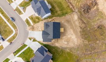 6351 Roman Rd, Allendale, MI 49401