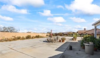 21168 Merlot, Apple Valley, CA 92308