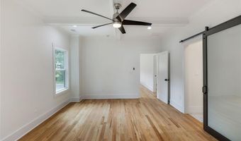 293 Ohm Ave, Avondale Estates, GA 30002