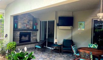 8596 SW RIVERSIDE Dr, Arcadia, FL 34269