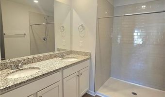 148 Village Green Valley Dr NW, Adairsville, GA 30101