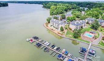 9817 Emerald Point Dr 5, Charlotte, NC 28278