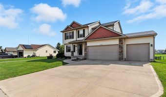 2723 4th Ave SE, Altoona, IA 50009