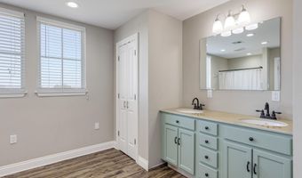 9925 La Highway 343, Abbeville, LA 70510