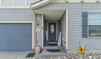 12933 W 3rd Ave, Airway Heights, WA 99001