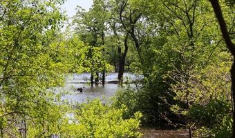 17 N 4390, Adair, OK 74330