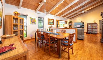 73-4662 A OLD MAMALAHOA Hwy 3A, Kailua Kona, HI 96740