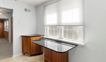 4708 SELLMAN Rd, Beltsville, MD 20705