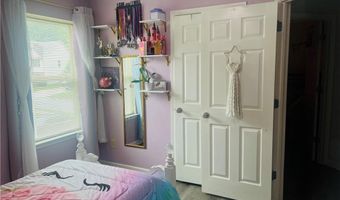 7097 Southface Way, Austell, GA 30168
