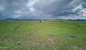 67 66 59 ACR N3377, Concho, AZ 85924