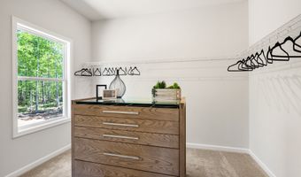 8620 Standing Stone, Ball Ground, GA 30107