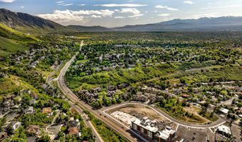7047 S CITY VIEW Dr 13, Cottonwood Heights, UT 84121