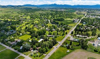 2890 Springhill Rd, Bozeman, MT 59718