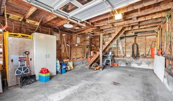 55 Maple Ave, Barre, VT 05641