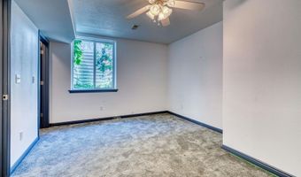 11301 W Goldenrod Ave, Boise, ID 83713