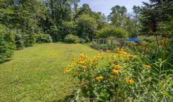 7 S Ridge Rd, Brookfield, CT 06804