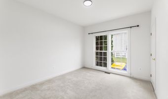 27145 BUCKSKIN Trl, Harbeson, DE 19951