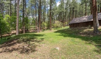 265 Pine Valley Rd, Bayfield, CO 81122