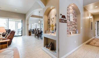 2472 Sedona Rdg, Alamogordo, NM 88310