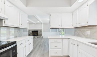 2126 Tartan Rd, Anderson, IN 46012