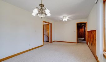 1401 PROSPECT MILL Rd, Bel Air, MD 21015