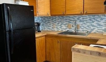633 N Commercial St N, Aransas Pass, TX 78336