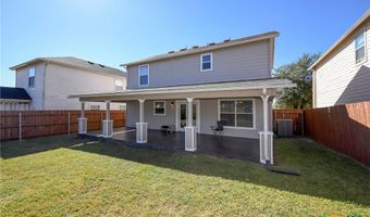 4116 Wensledale Dr, Schertz, TX 78108