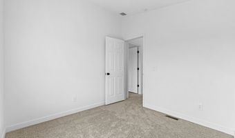 863 Jennys Ln, Fernley, NV 89408