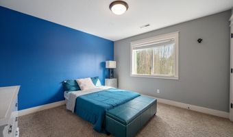 16140 SW PUFFIN Ct, Beaverton, OR 97007