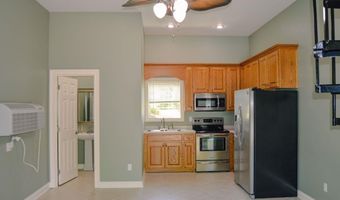 166 Castleton Dr, Bardstown, KY 40004