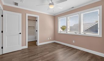 18609 BROADFIELD Dr, Lewes, DE 19958