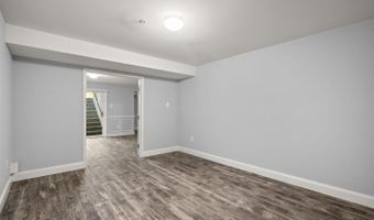 4306 TAVERNGREEN Ln, Bowie, MD 20720