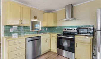 2055 S FLORAL Ave 329, Bartow, FL 33830