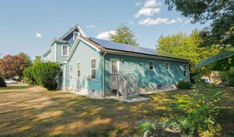 15 W Bolton Ave, Absecon, NJ 08201