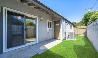 2204 E La Palma Ave D, Anaheim, CA 92806