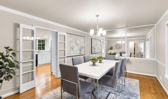 1 ORCHARD Way S, Potomac, MD 20854