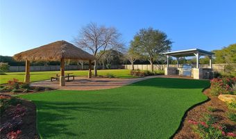 1918 S Commercial St, Aransas Pass, TX 78336