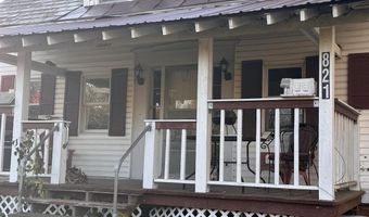 821 Route 9, Chesterfield, NH 03466