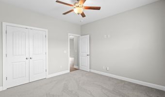 642 Sunny Pond Ln, Aynor, SC 29511