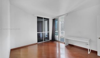 21050 Point Pl 2001, Aventura, FL 33180