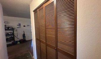 2724 Panepoo St St, Kihei, HI 96753