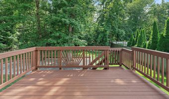1008 HARBOR Dr, Annapolis, MD 21403