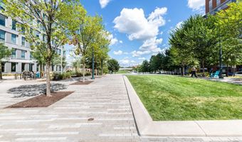 1015 RUTLAND Ave, Baltimore, MD 21205