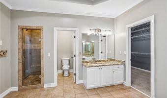 6209 Benbrooke Dr NW, Acworth, GA 30101