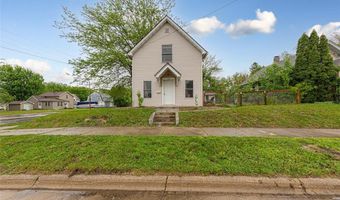 224 N 1st Ave, Albert Lea, MN 56007