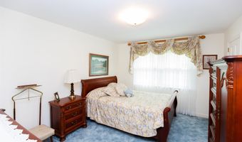 204 Pine St, Bamberg, SC 29003