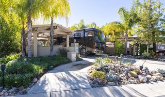 45525 Highway 79 Site 508, Aguanga, CA 92536
