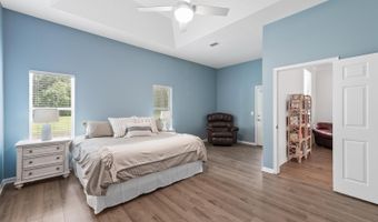 1275 WHISPERING PINES Rd, St. Johns, FL 32259