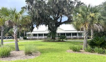 14 Grande Oaks Way, Beaufort, SC 29907