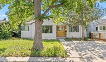 1732 Lansing St, Aurora, CO 80010
